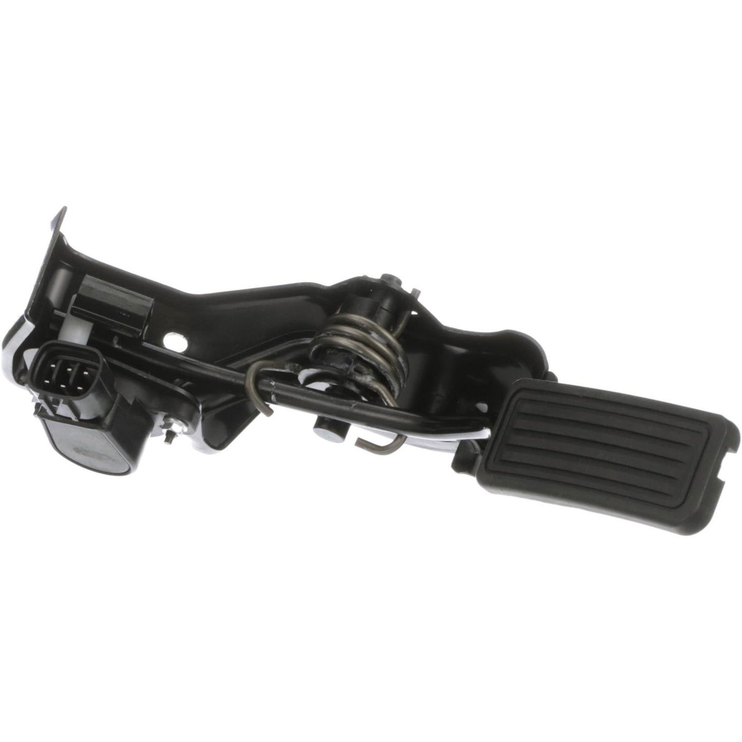 Intermotor Accelerator Pedal Sensor APS215