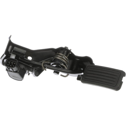 Intermotor Accelerator Pedal Sensor APS215