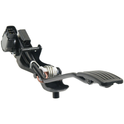Intermotor Accelerator Pedal Sensor APS216
