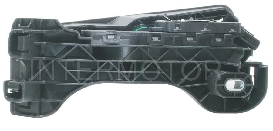 Intermotor Accelerator Pedal Sensor APS222