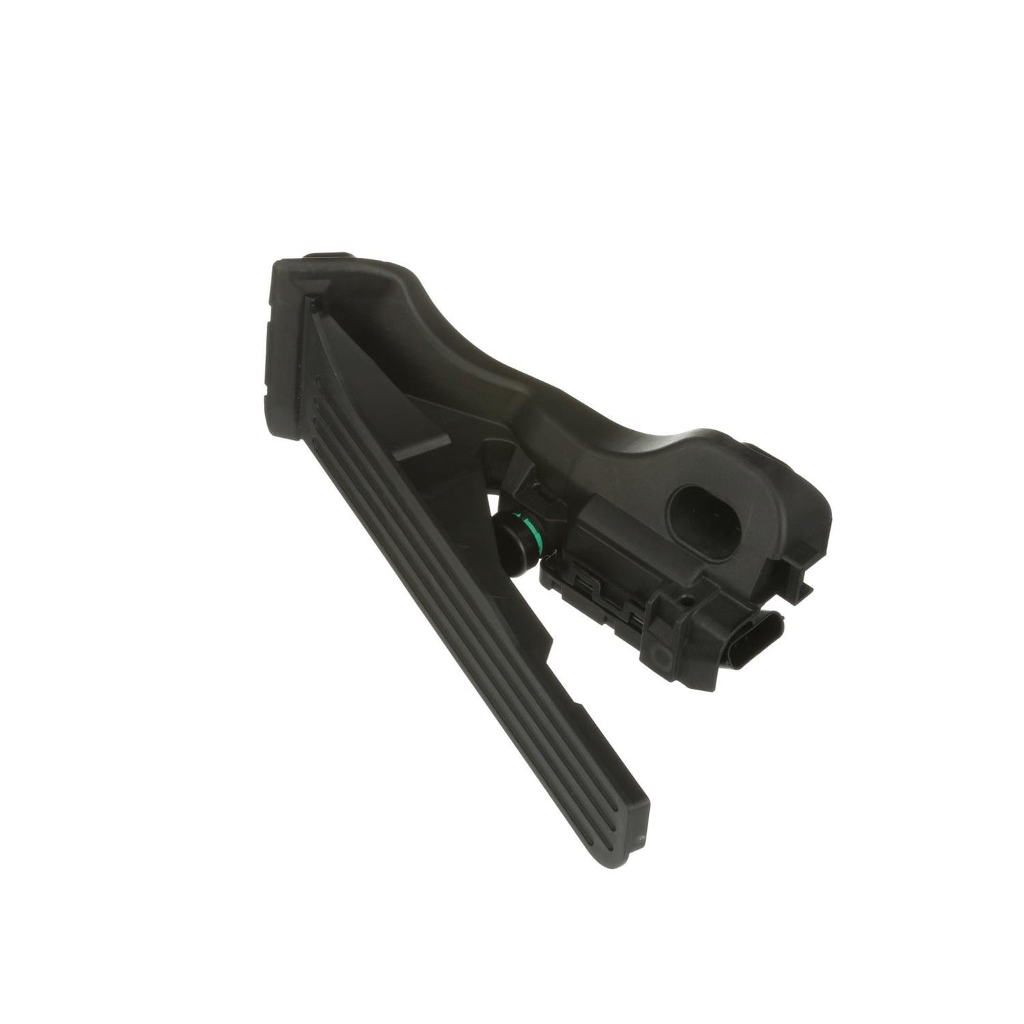 Intermotor Accelerator Pedal Sensor APS222