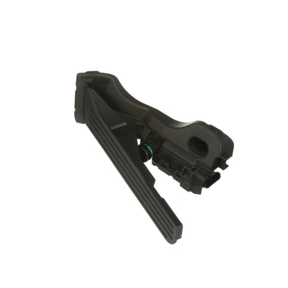 Intermotor Accelerator Pedal Sensor APS222