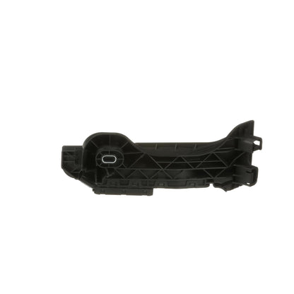 Intermotor Accelerator Pedal Sensor APS222