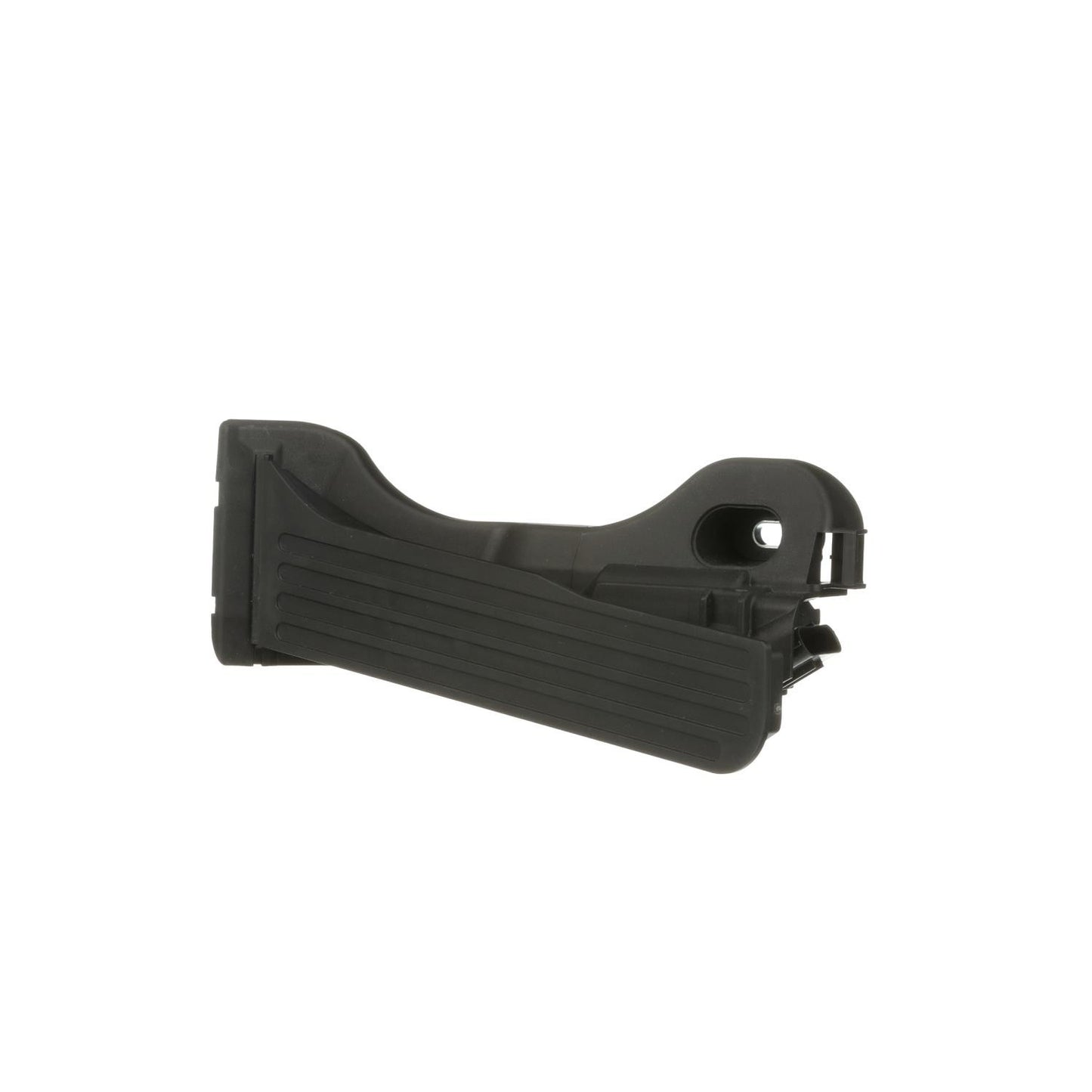 Intermotor Accelerator Pedal Sensor APS222