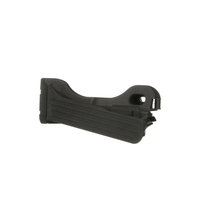 Intermotor Accelerator Pedal Sensor APS222