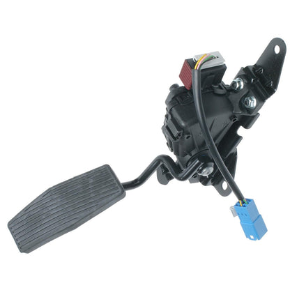 Standard Ignition Accelerator Pedal Sensor APS223