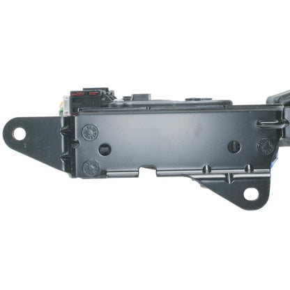 Standard Ignition Accelerator Pedal Sensor APS223