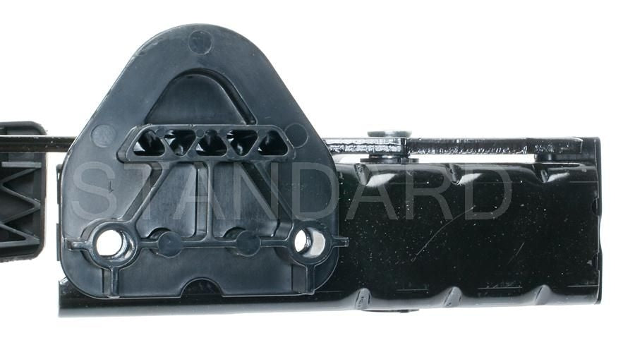 Standard Ignition Accelerator Pedal Sensor APS224