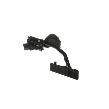 Standard Ignition Accelerator Pedal Sensor APS224