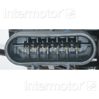 Standard Ignition Accelerator Pedal Sensor APS224