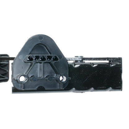 Standard Ignition Accelerator Pedal Sensor APS224