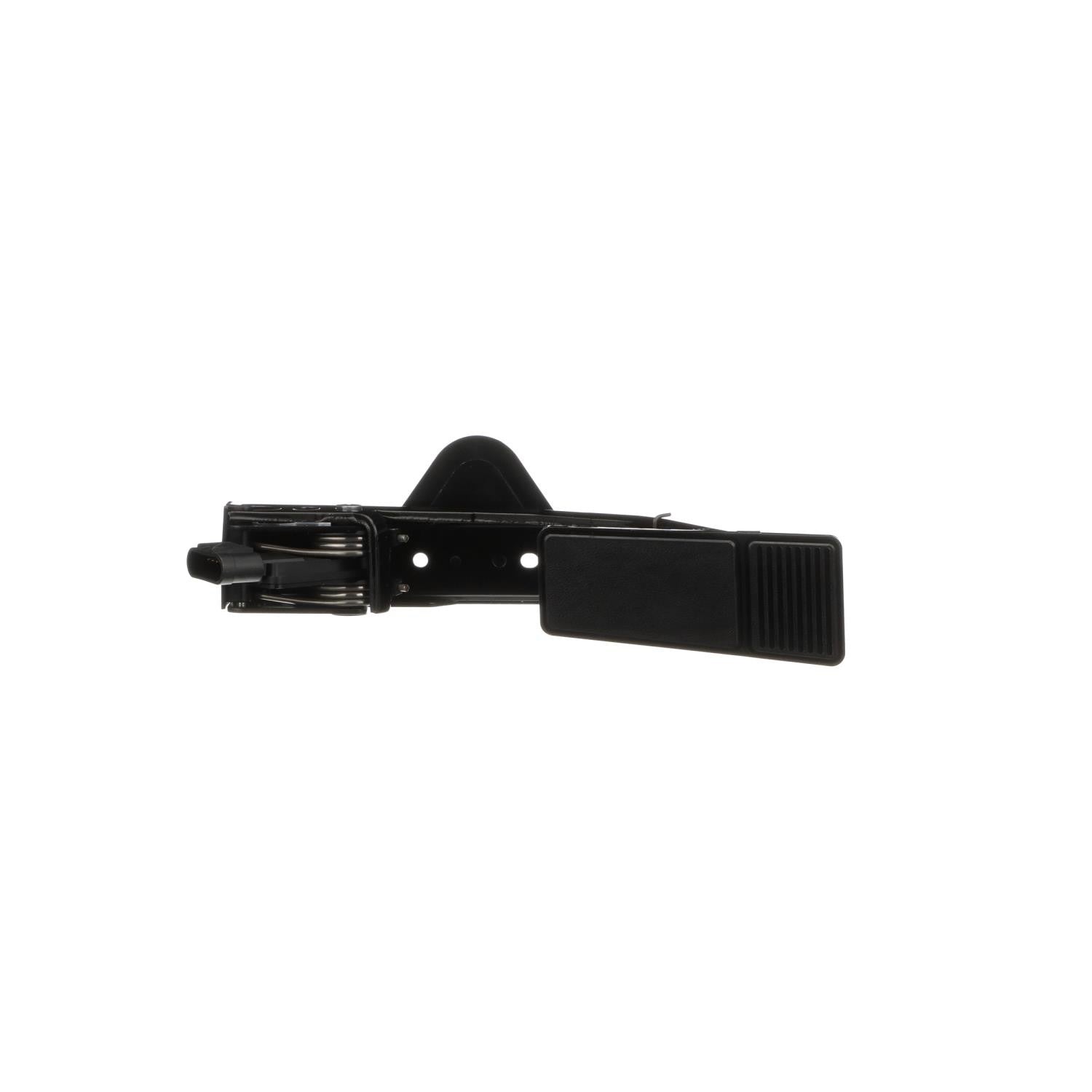 Standard Ignition Accelerator Pedal Sensor APS224