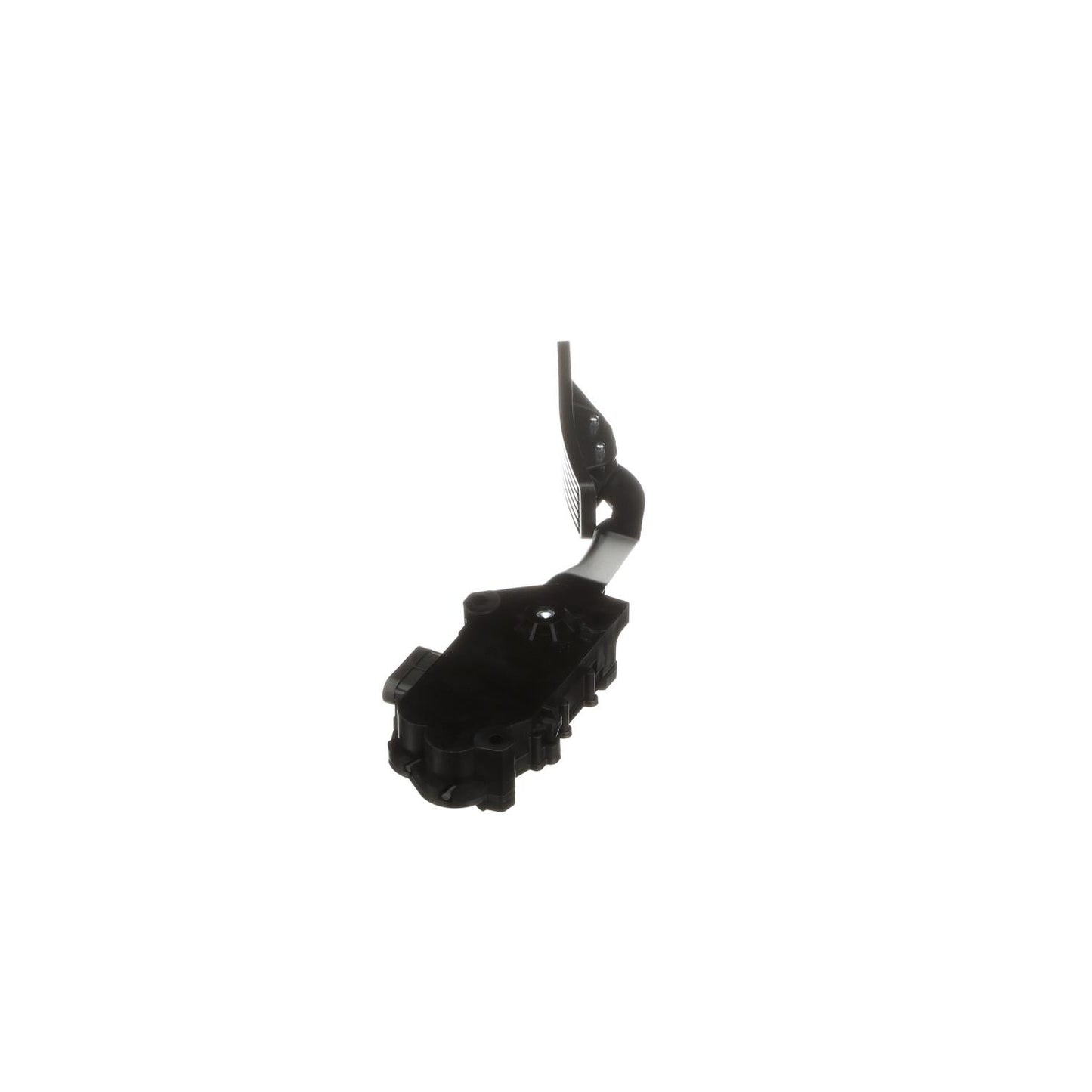 Standard Ignition Accelerator Pedal Sensor APS225