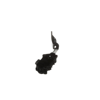 Standard Ignition Accelerator Pedal Sensor APS225