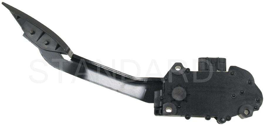 Standard Ignition Accelerator Pedal Sensor APS225