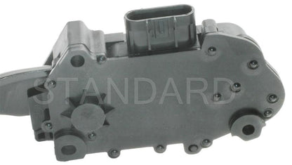 Standard Ignition Accelerator Pedal Sensor APS225