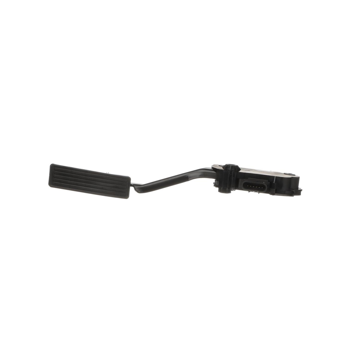 Standard Ignition Accelerator Pedal Sensor APS225