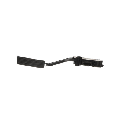 Standard Ignition Accelerator Pedal Sensor APS225