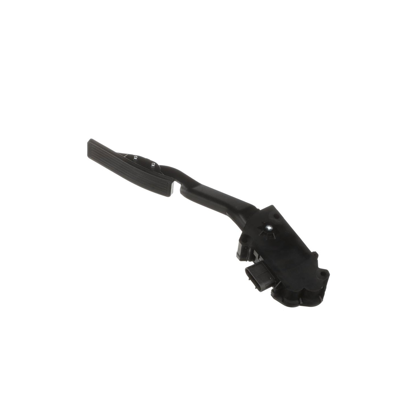 Standard Ignition Accelerator Pedal Sensor APS225
