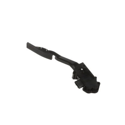 Standard Ignition Accelerator Pedal Sensor APS225