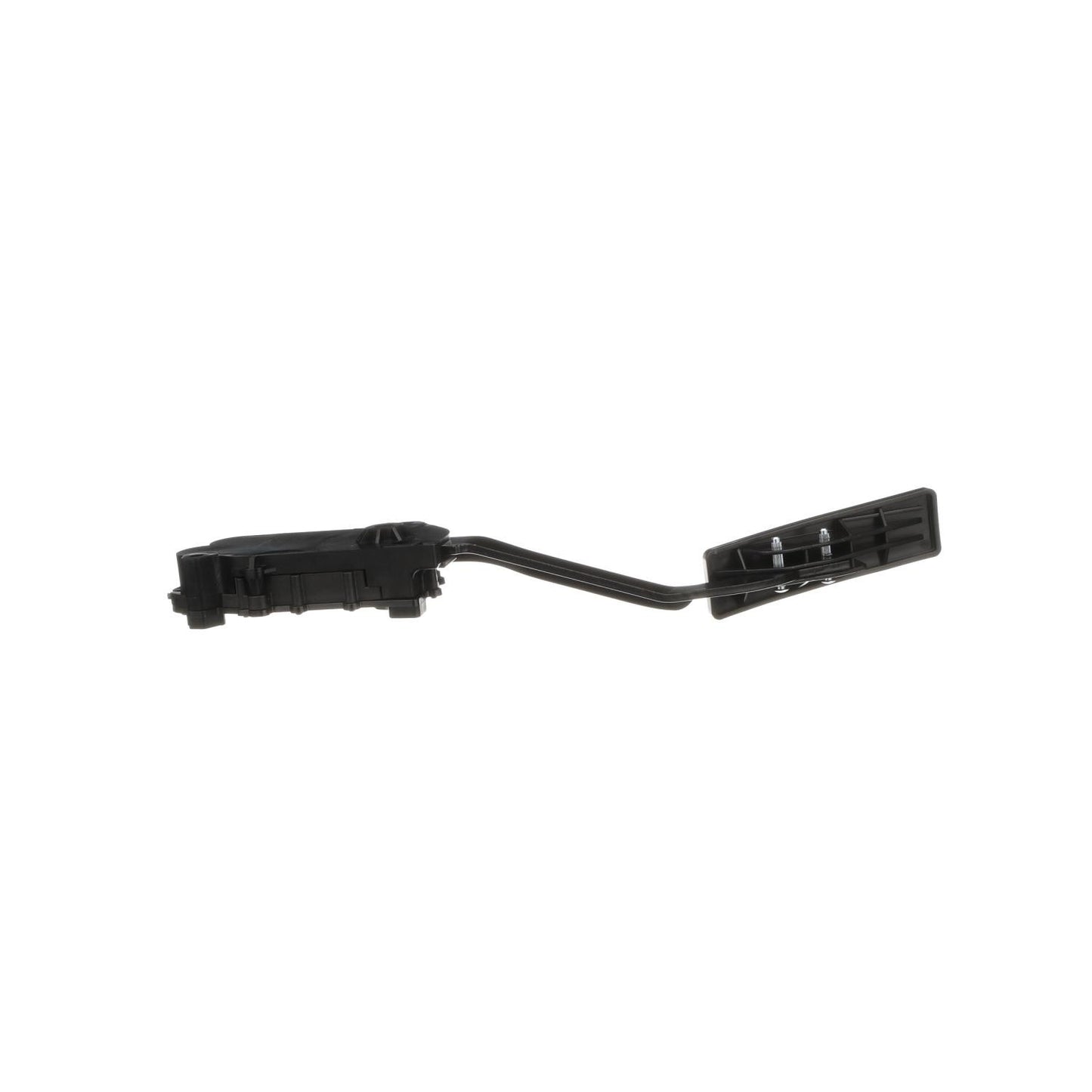 Standard Ignition Accelerator Pedal Sensor APS225