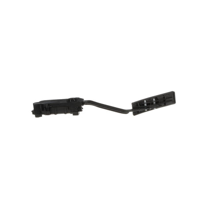 Standard Ignition Accelerator Pedal Sensor APS225