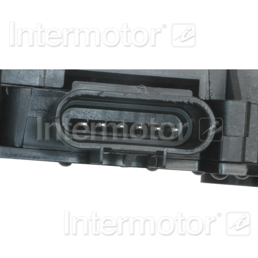 Standard Ignition Accelerator Pedal Sensor APS225