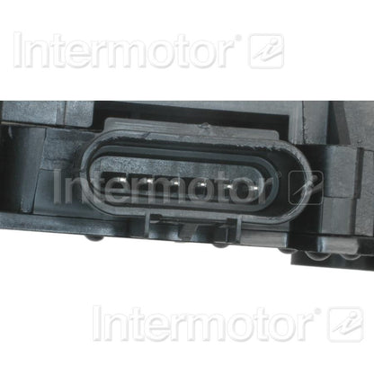 Standard Ignition Accelerator Pedal Sensor APS225