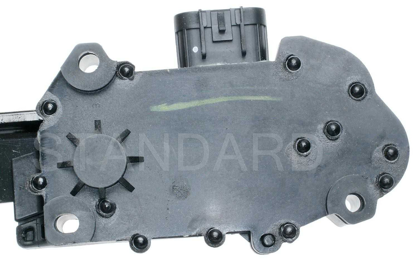 Standard Ignition Accelerator Pedal Sensor APS226
