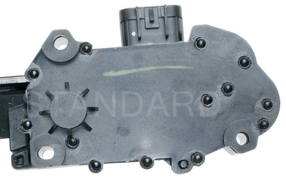 Standard Ignition Accelerator Pedal Sensor APS226