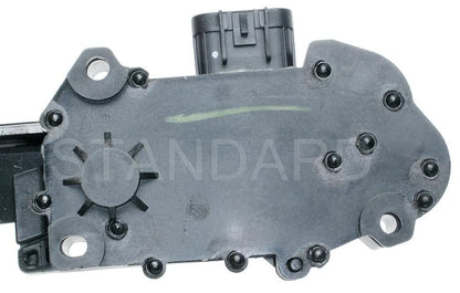 Standard Ignition Accelerator Pedal Sensor APS226