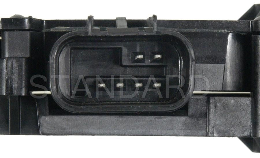 Standard Ignition Accelerator Pedal Sensor APS226