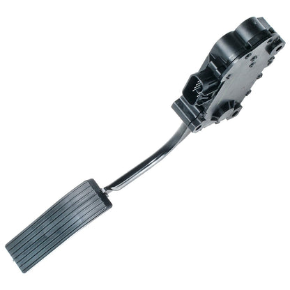 Standard Ignition Accelerator Pedal Sensor APS226