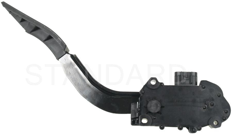 Standard Ignition Accelerator Pedal Sensor APS226
