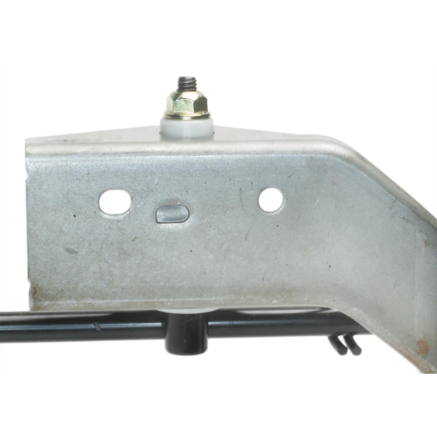 Intermotor Accelerator Pedal Sensor APS228