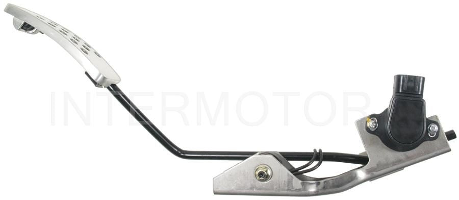 Intermotor Accelerator Pedal Sensor APS228