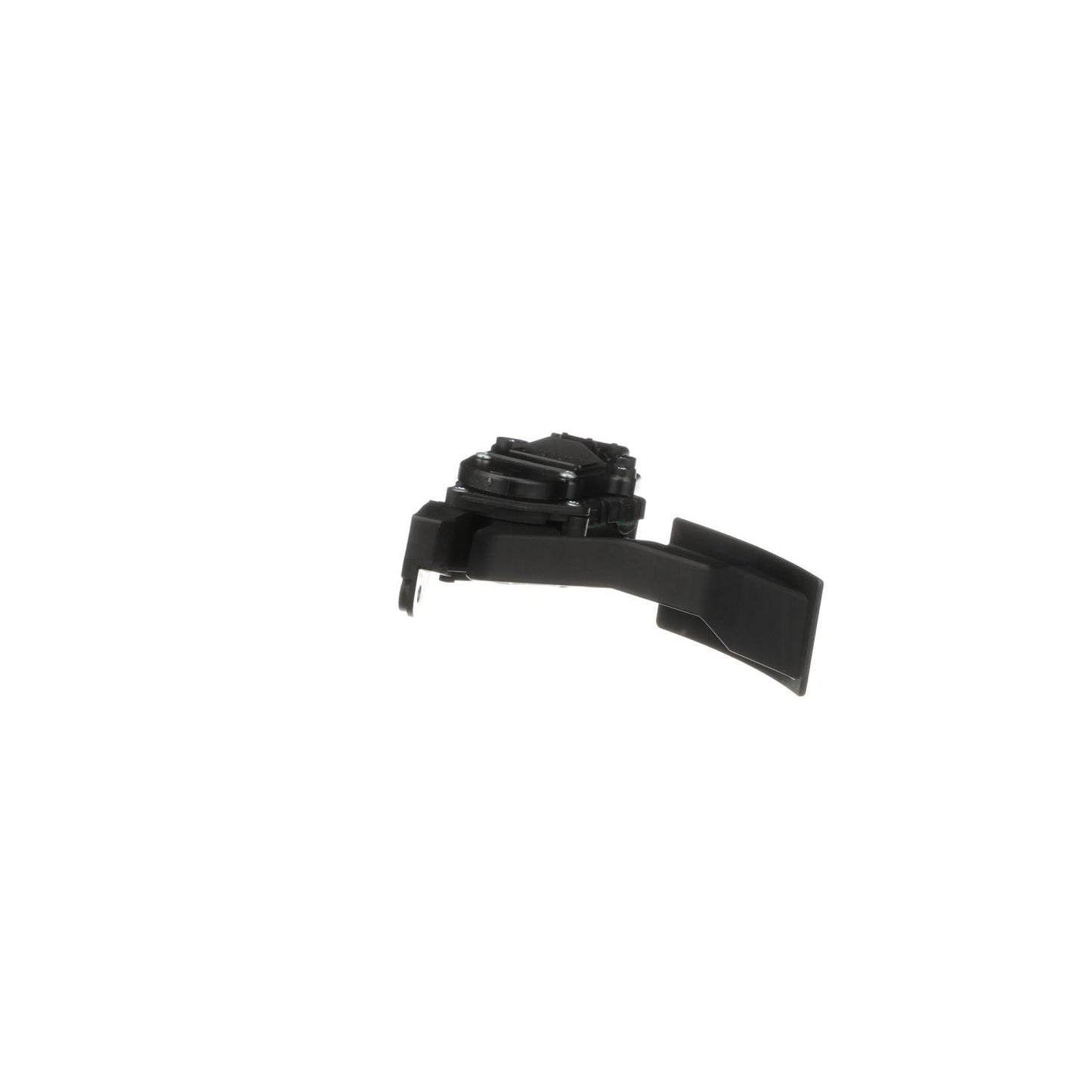 Intermotor Accelerator Pedal Sensor APS229
