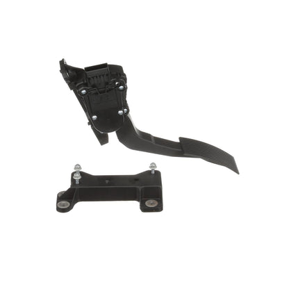 Intermotor Accelerator Pedal Sensor APS229