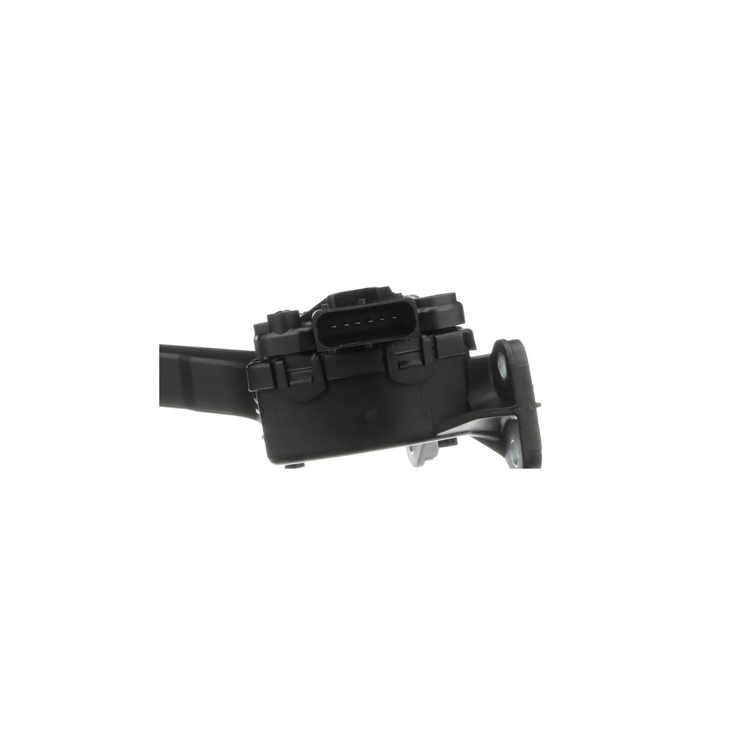 Intermotor Accelerator Pedal Sensor APS229