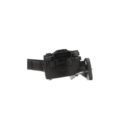 Intermotor Accelerator Pedal Sensor APS229