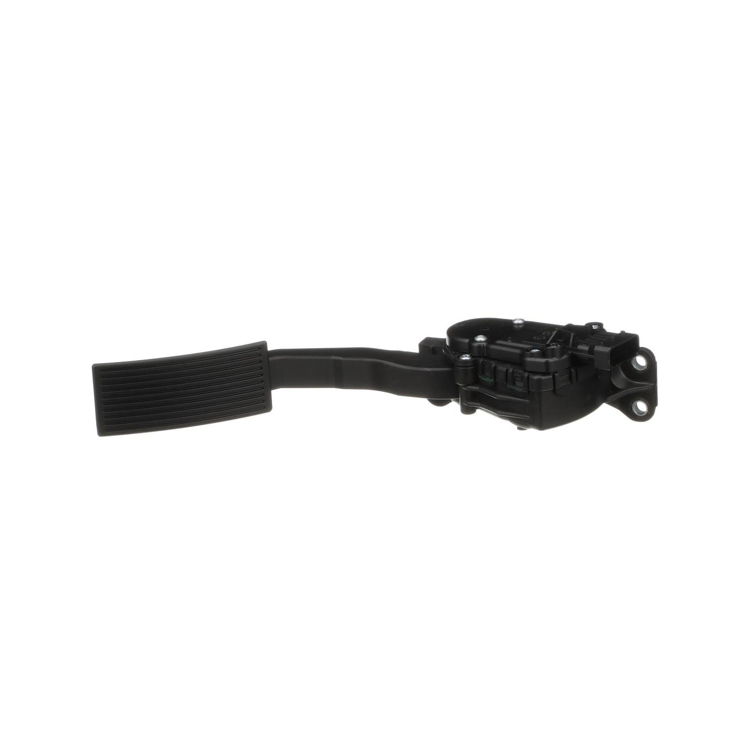 Intermotor Accelerator Pedal Sensor APS229