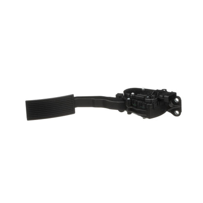 Intermotor Accelerator Pedal Sensor APS229