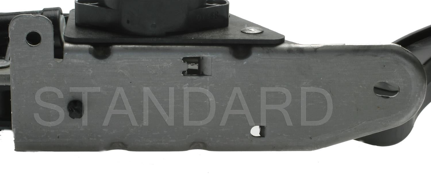 Standard Ignition Accelerator Pedal Sensor APS231