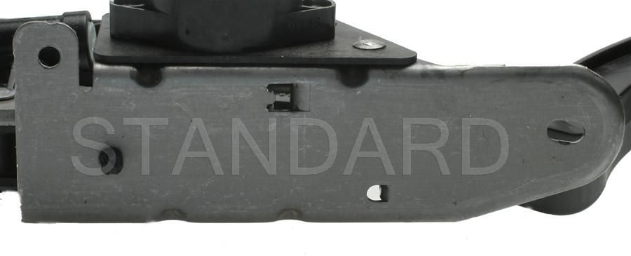 Standard Ignition Accelerator Pedal Sensor APS231