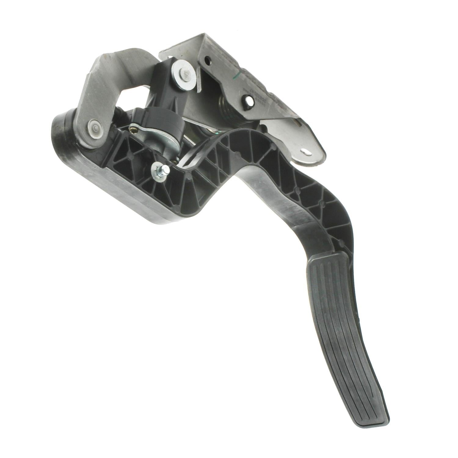 Standard Ignition Accelerator Pedal Sensor APS231