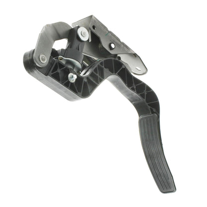 Standard Ignition Accelerator Pedal Sensor APS231