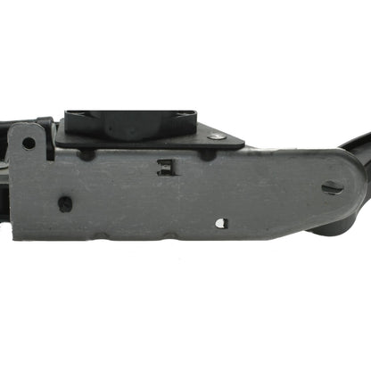 Standard Ignition Accelerator Pedal Sensor APS231