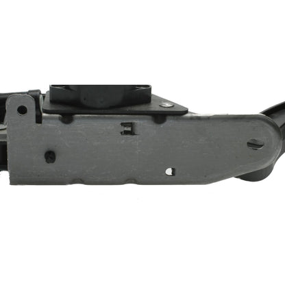 Standard Ignition Accelerator Pedal Sensor APS231