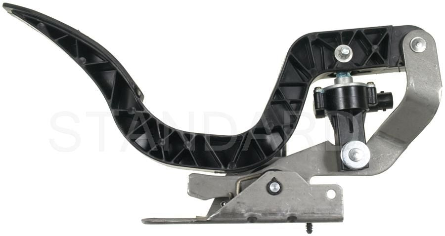 Standard Ignition Accelerator Pedal Sensor APS231