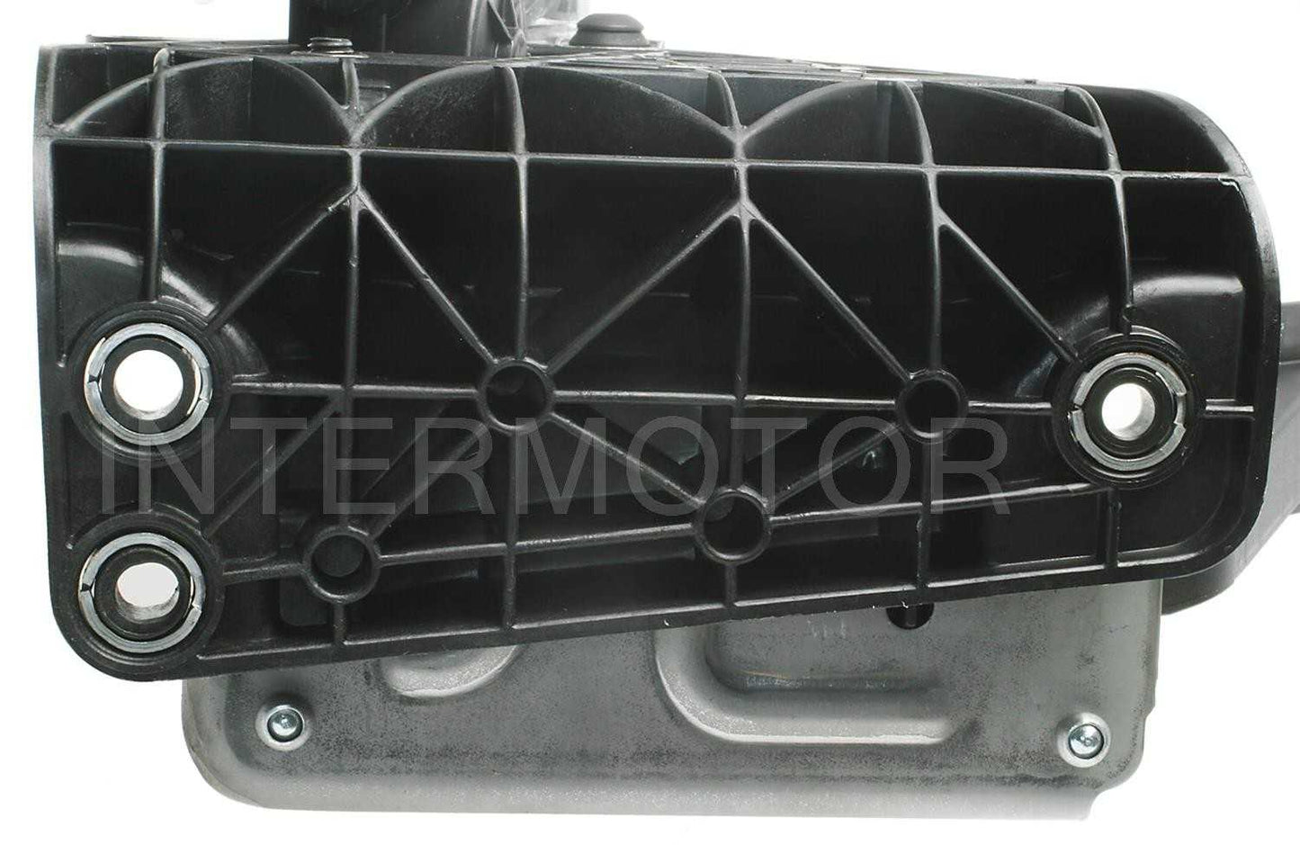 Intermotor Accelerator Pedal Sensor APS232